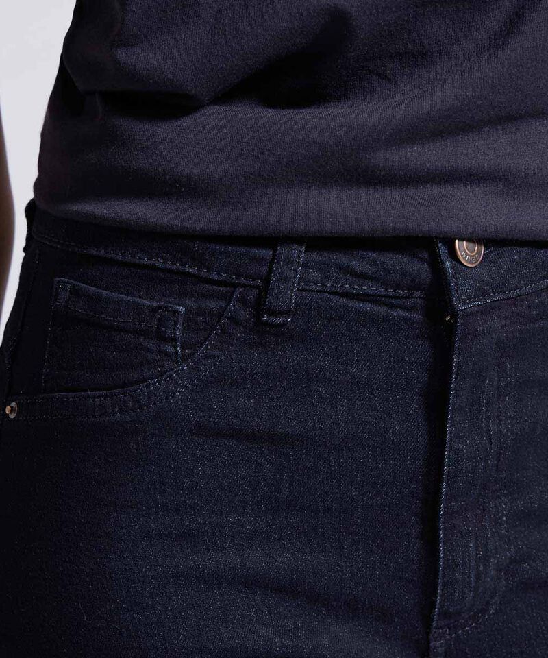 jeans mujer