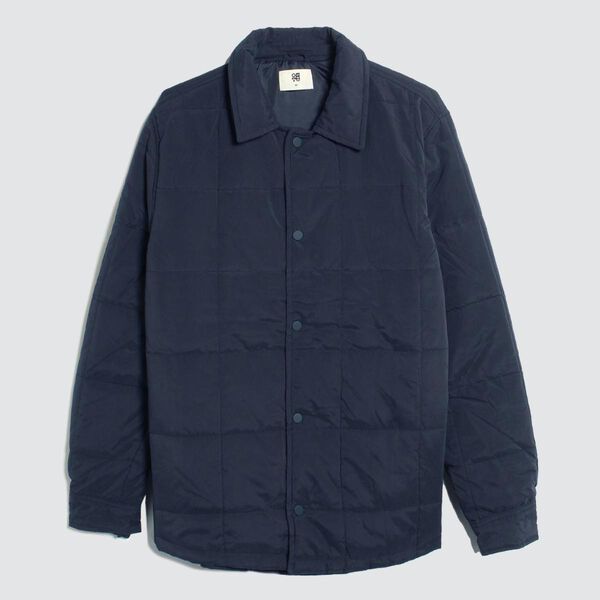 chaquetas para hombre