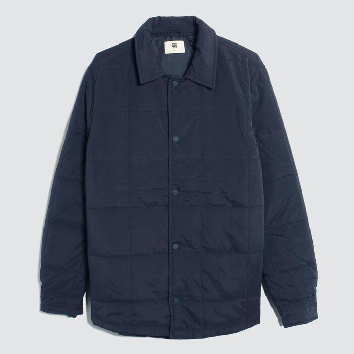 chaquetas para hombre
