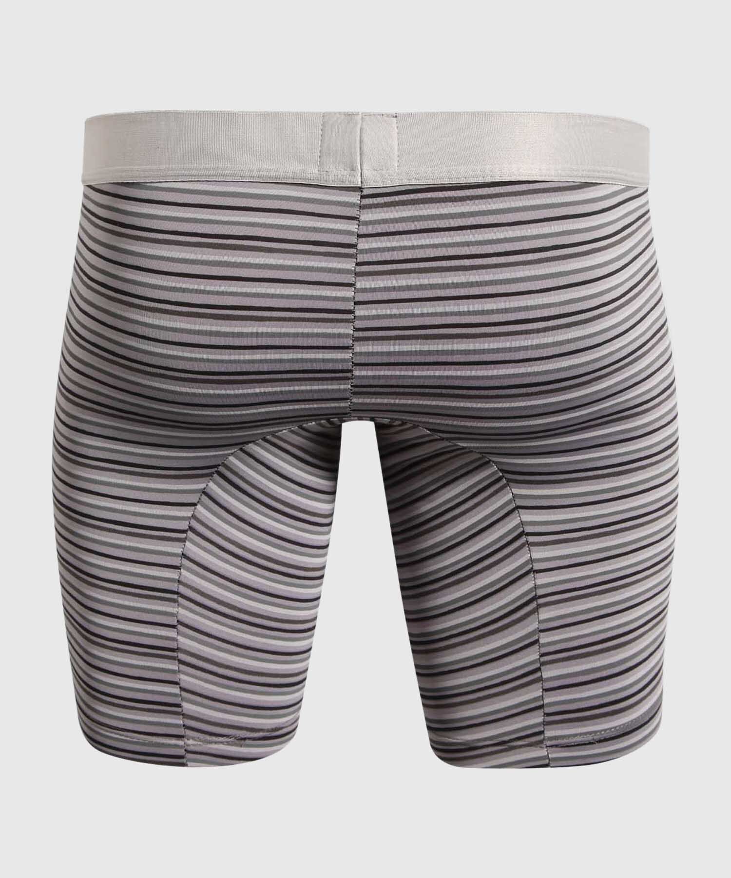 boxers para hombre
