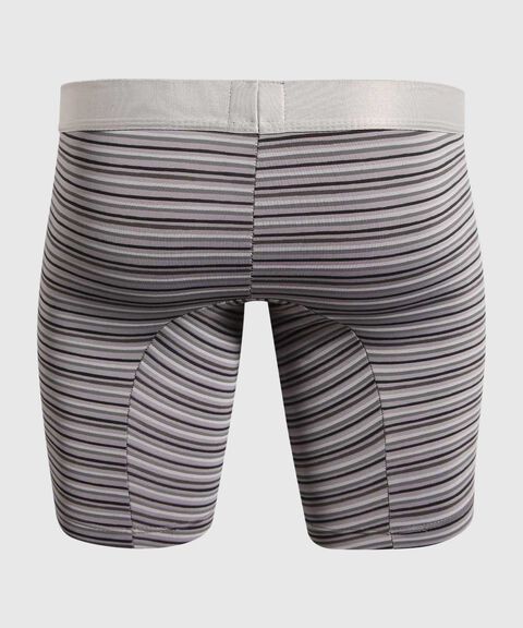 boxers para hombre image number null