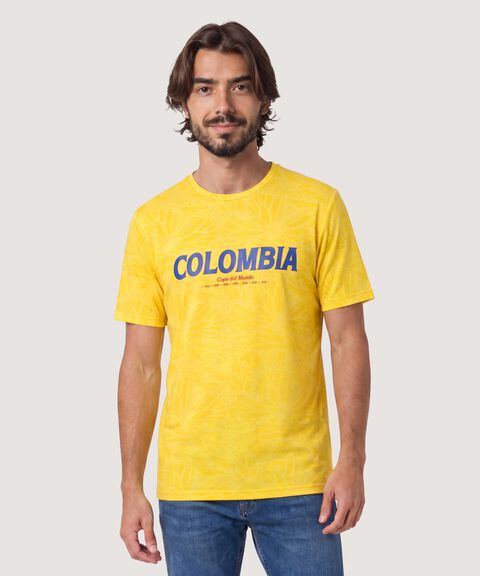 camisetas para hombre image number null