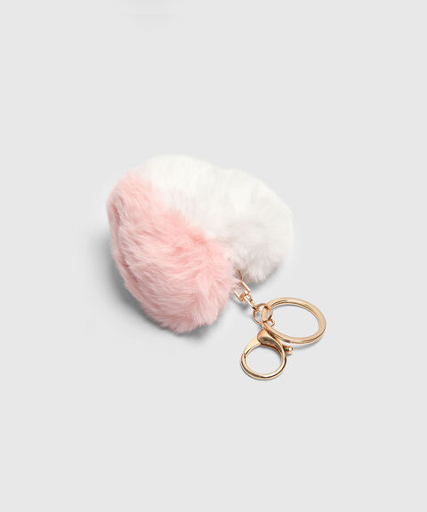 accesorios mujer image number null