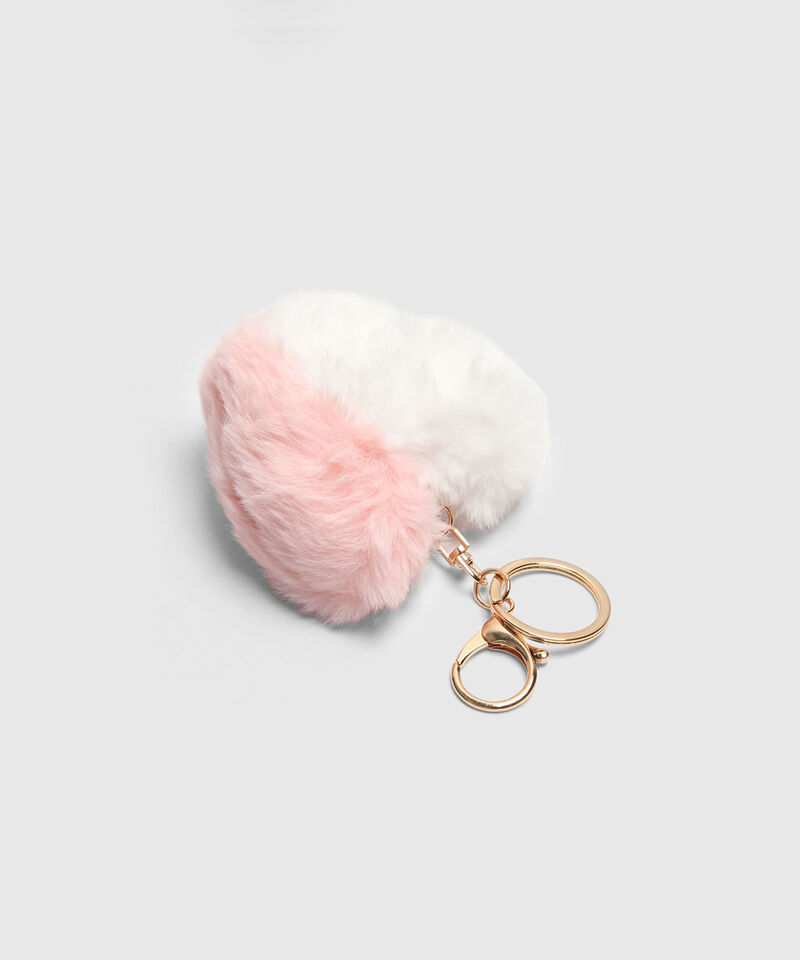 accesorios mujer
