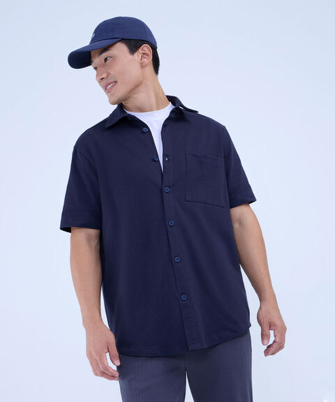 camisas para hombre