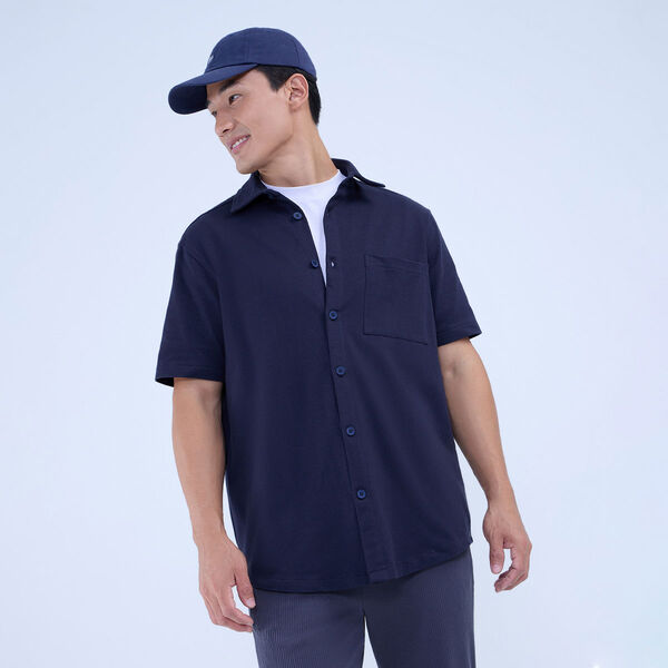 camisas para hombre image number null