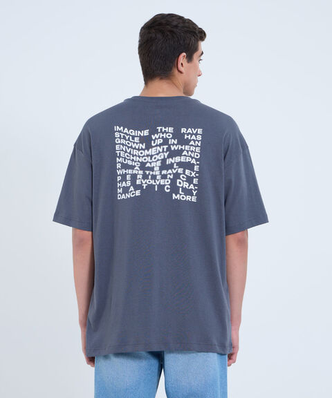 camisetas para hombre image number null
