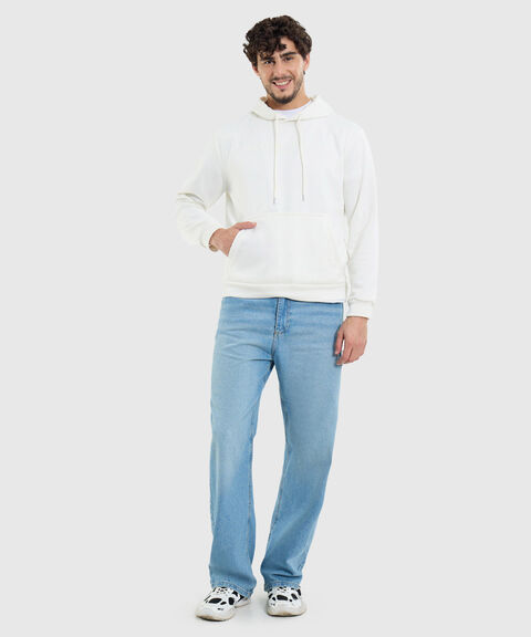 buzos para hombre image number null
