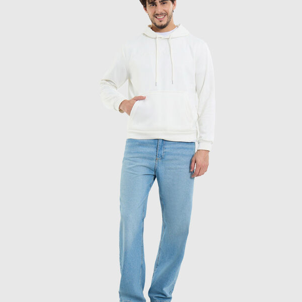 buzos para hombre image number null