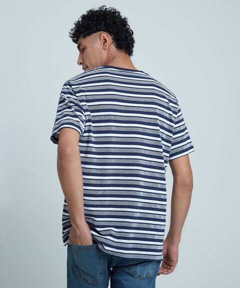 camisetas para hombre  image number null