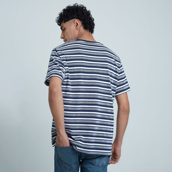 camisetas para hombre  image number null