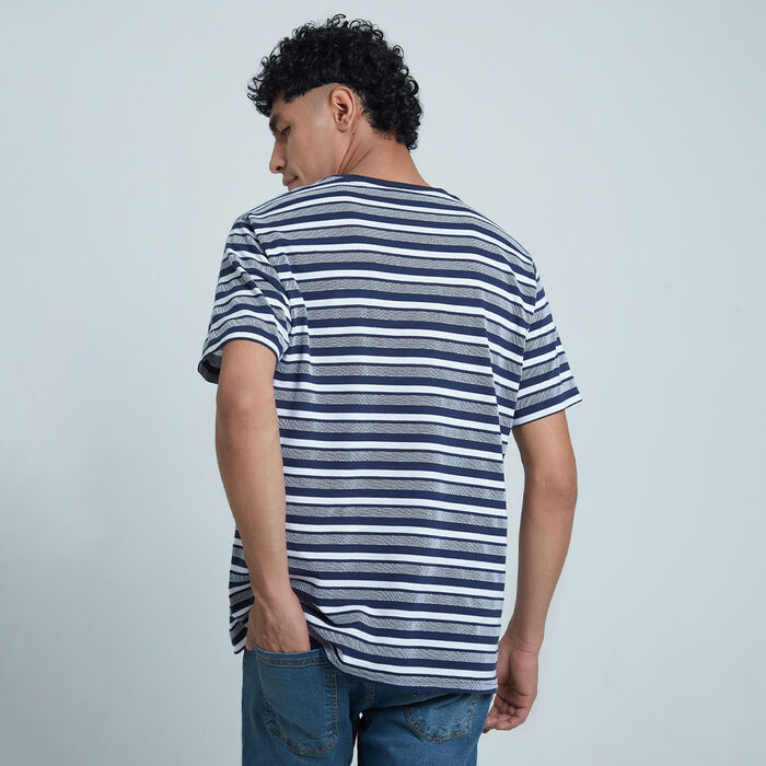 camisetas para hombre 