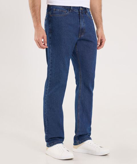 jeans denim image number null