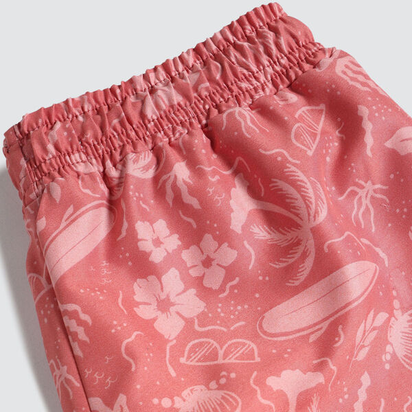 Bermudas para niños image number null