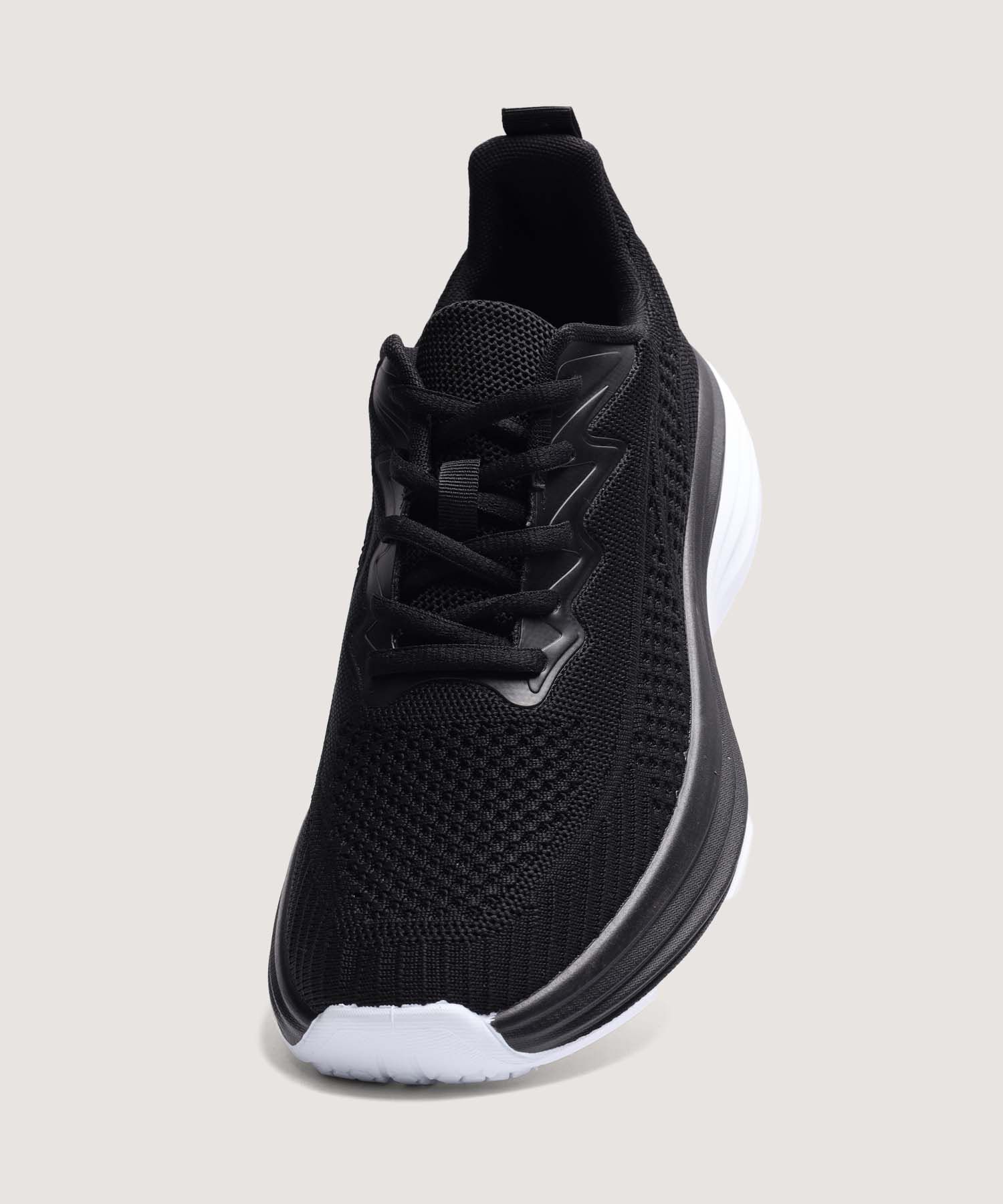 tenis sport para hombre