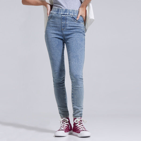leggins mujer image number null