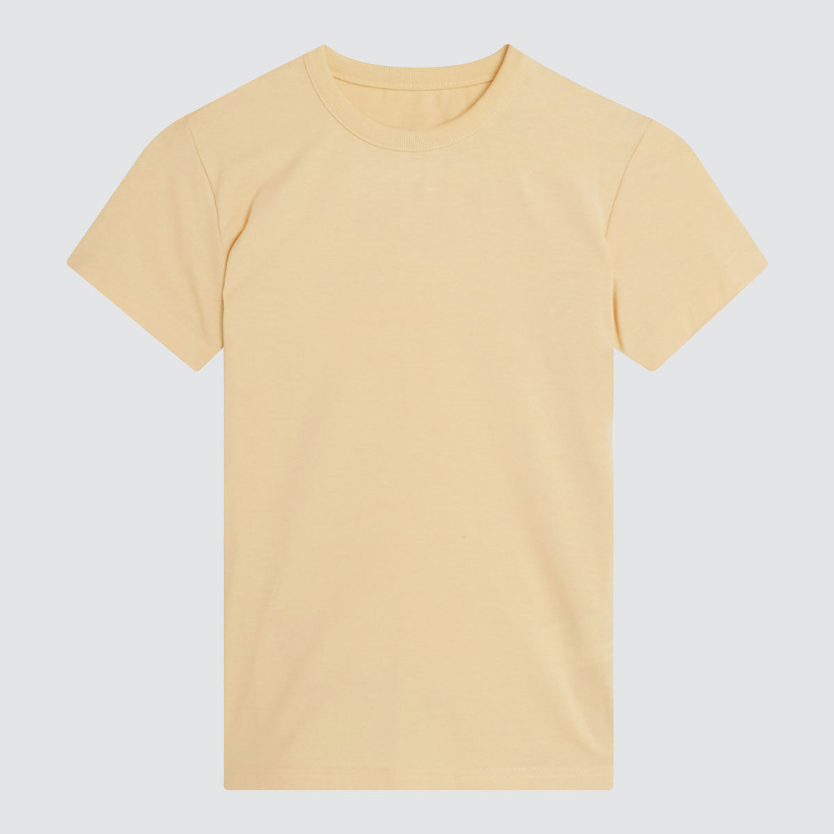camisetas para niñas