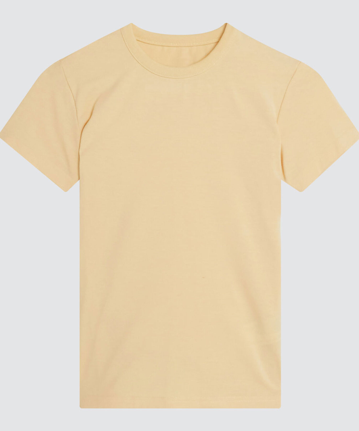 camisetas para niñas