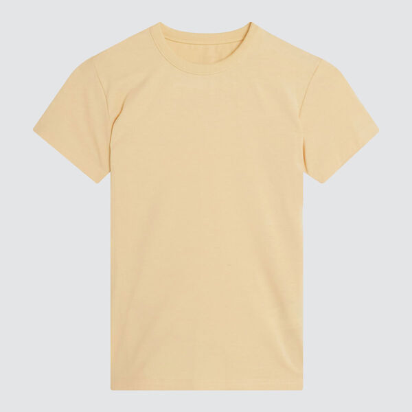 camisetas para niñas