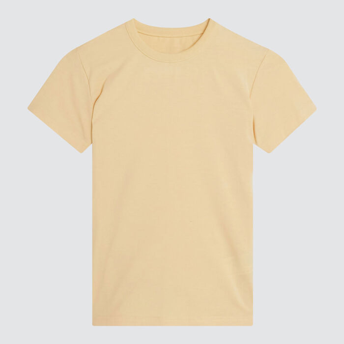 camisetas para niñas