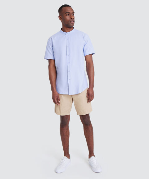 camisas para hombre image number null