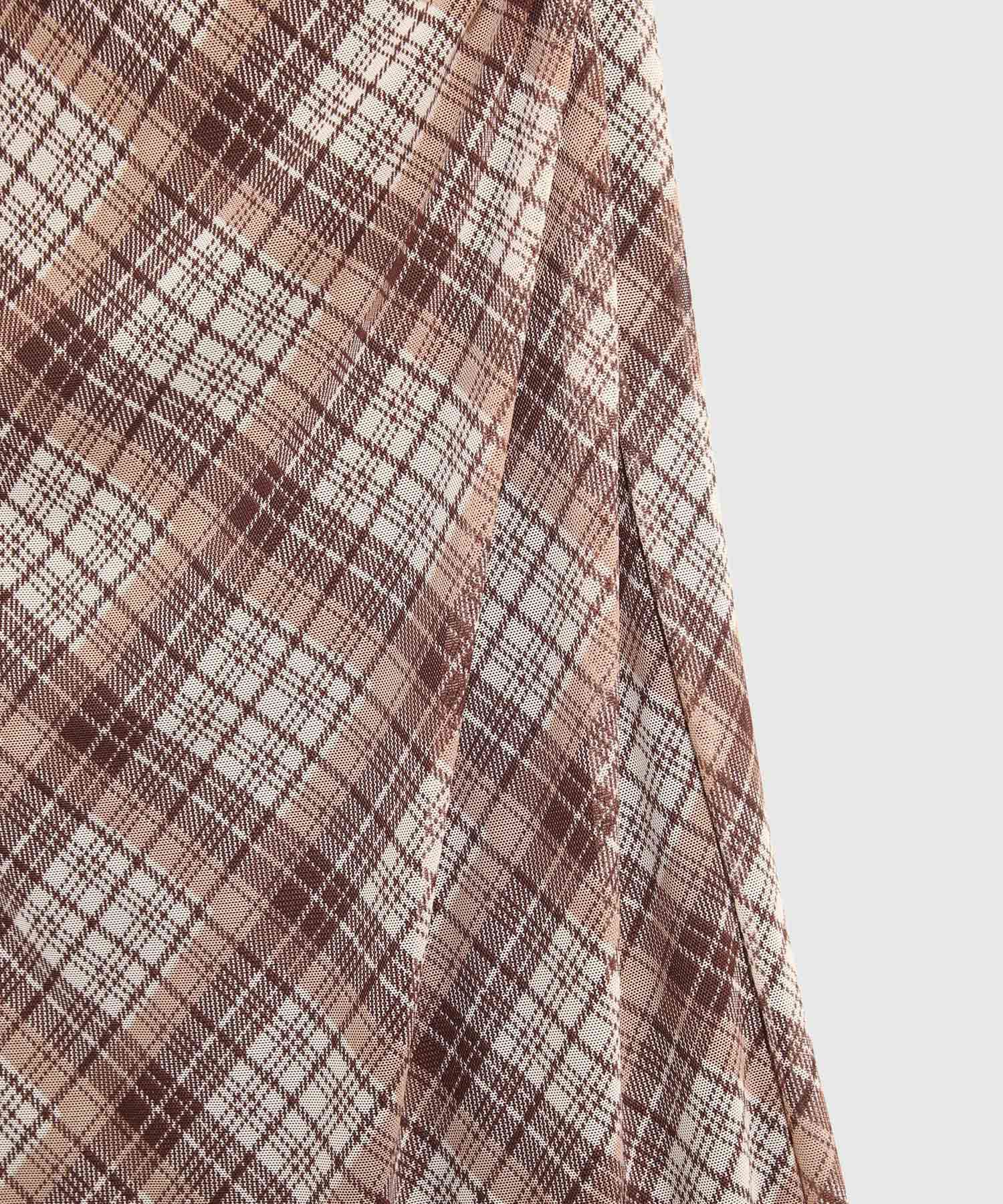 vestidos para mujer