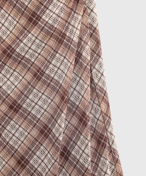 vestidos para mujer