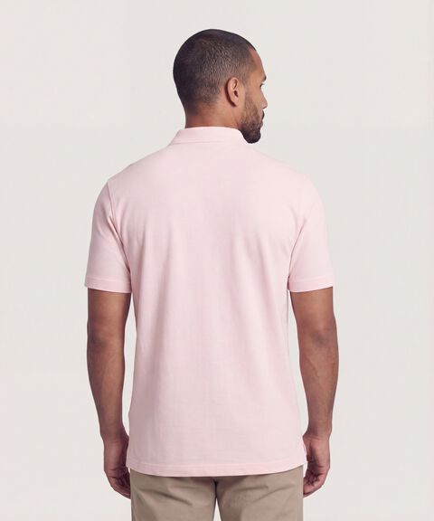 camisetas polo para hombre