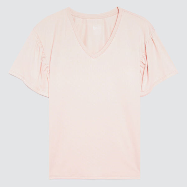 camisetas mujer