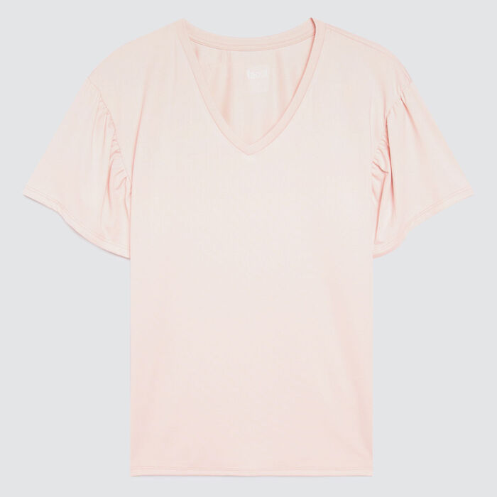 camisetas mujer