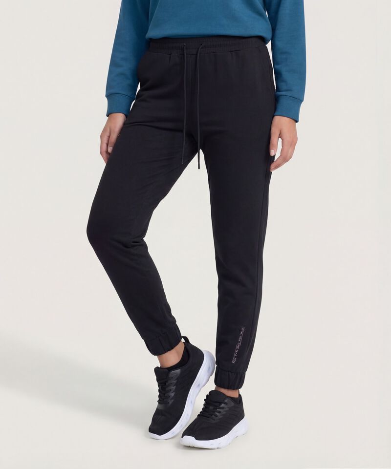 pantalones deportivos