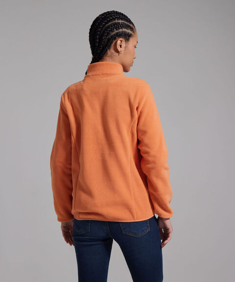 chaquetas para mujer image number null