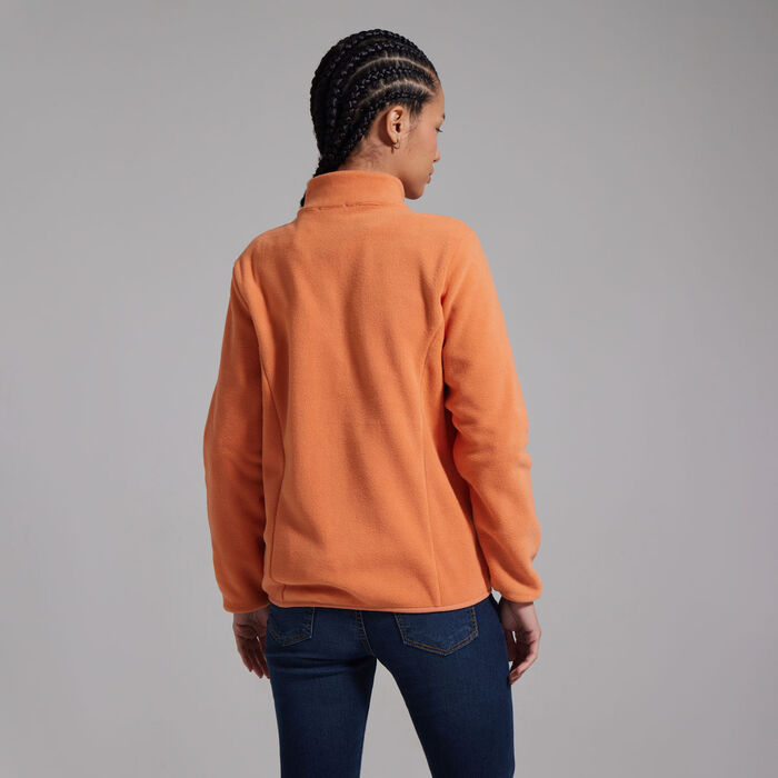 chaquetas para mujer