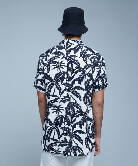 camisas para hombre image number null
