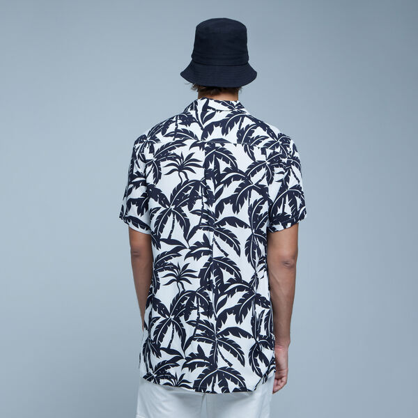 camisas para hombre image number null