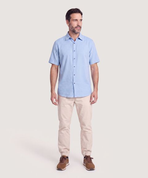 camisas para hombre