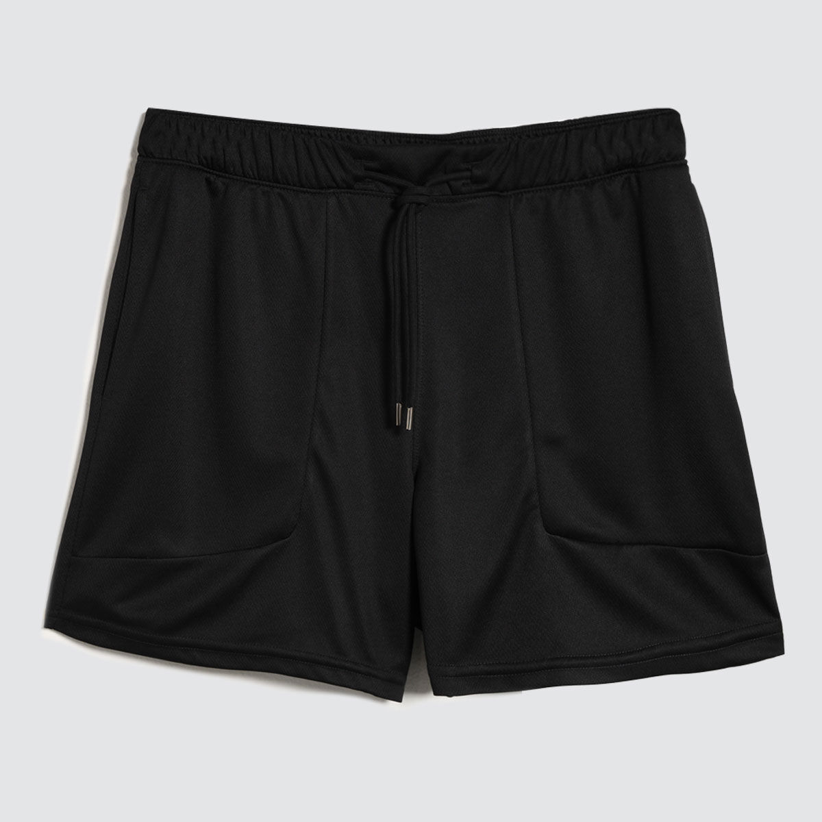 bermudas deportivas para hombre