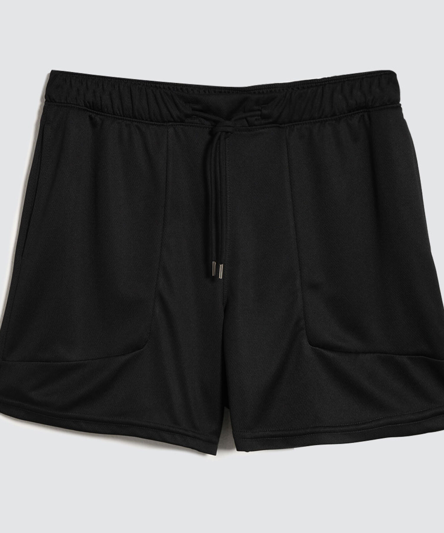 bermudas deportivas para hombre