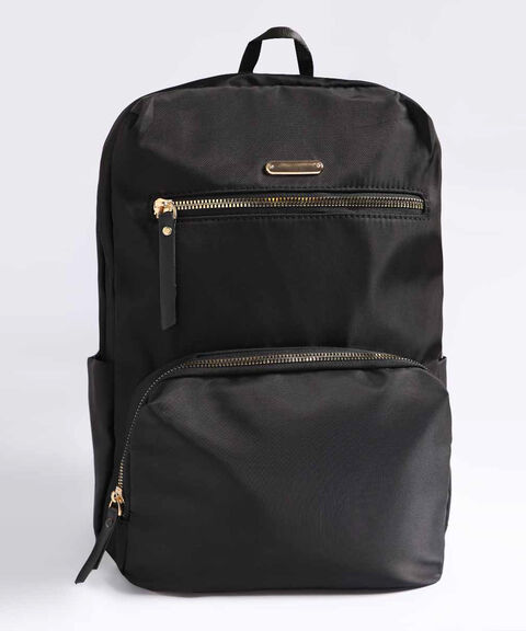 bolsos para mujer image number null