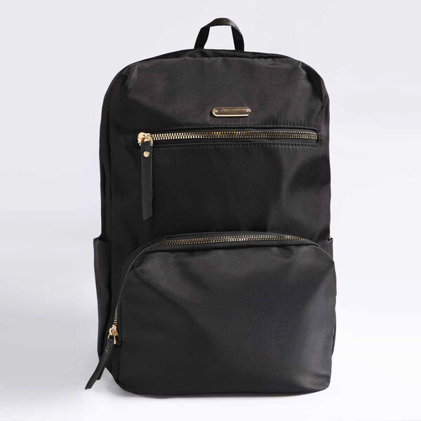 bolsos para mujer image number null