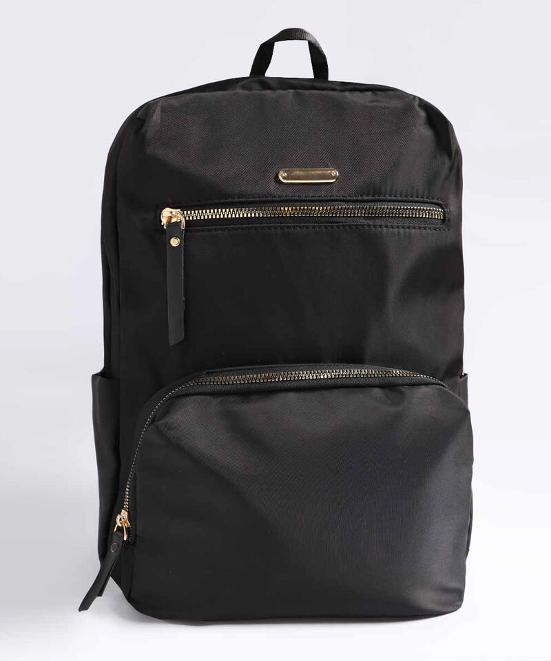 bolsos para mujer