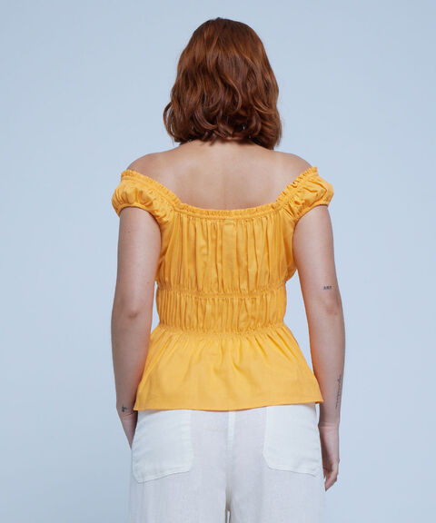 blusas de moda image number null
