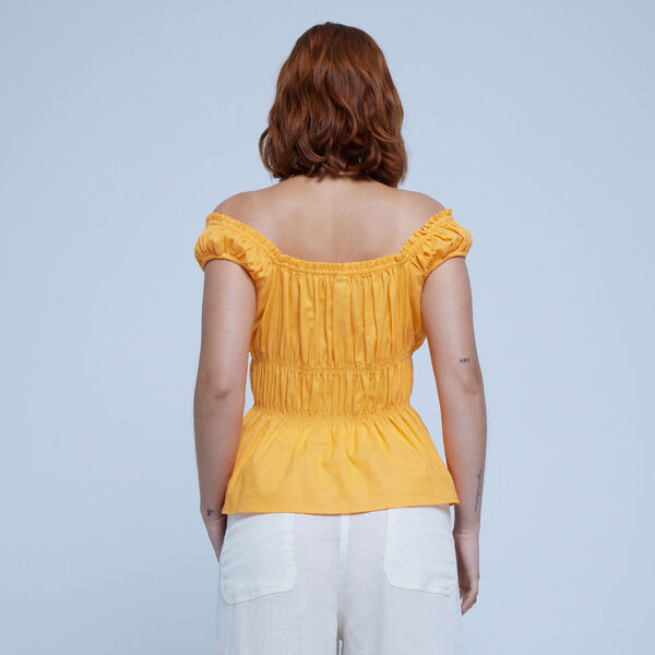 blusas de moda image number null