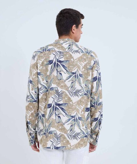 camisas para hombre image number null