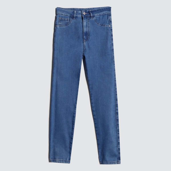jeans mujer