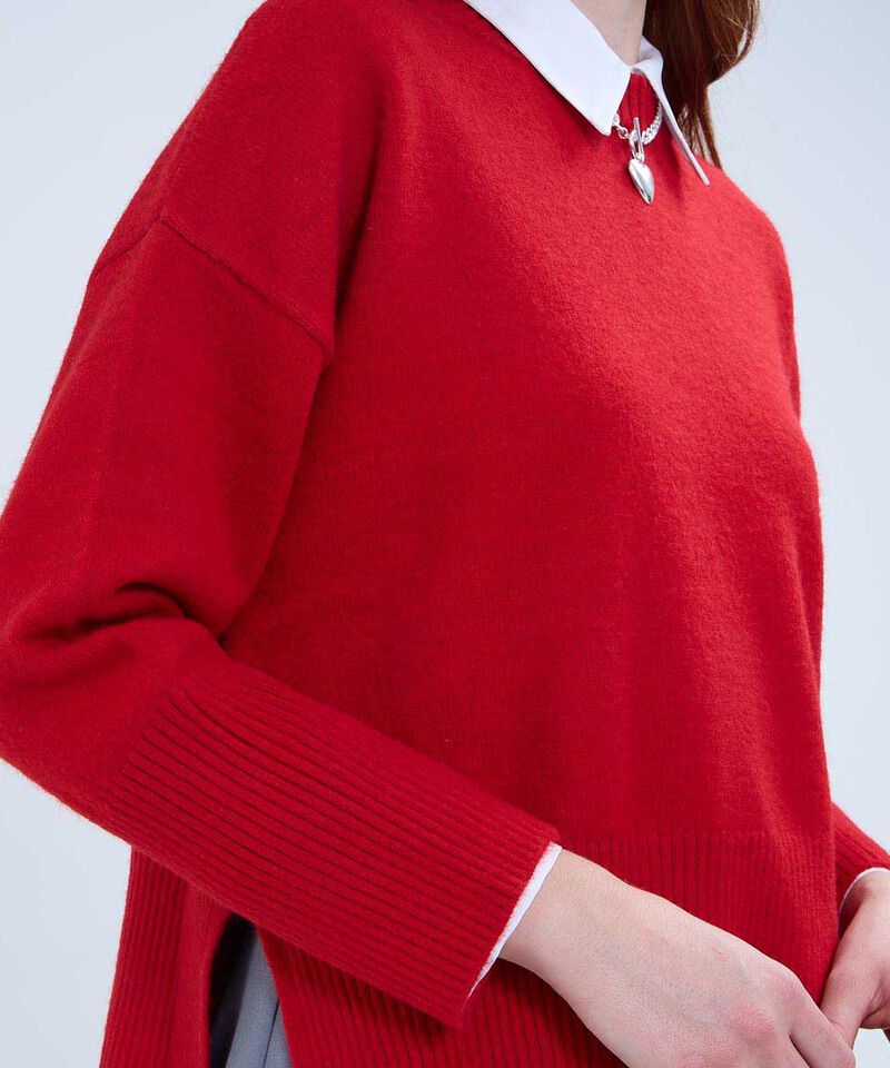 sacos para mujer