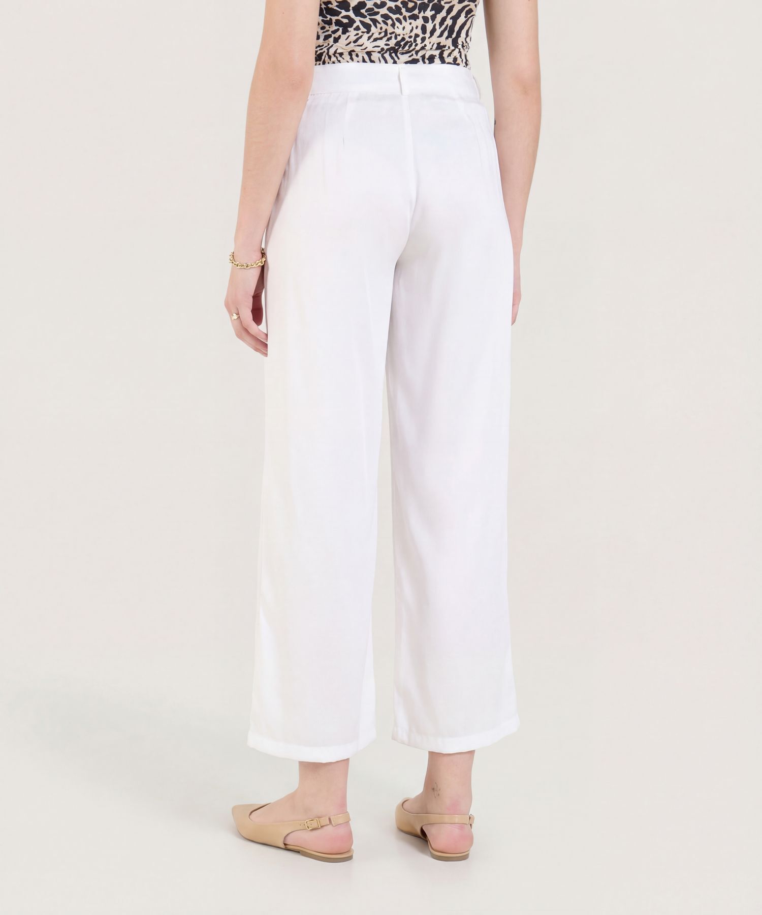 pantalon para mujer
