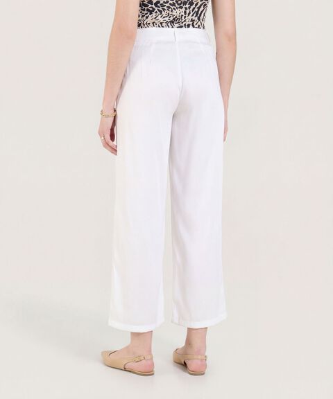 pantalon para mujer image number null