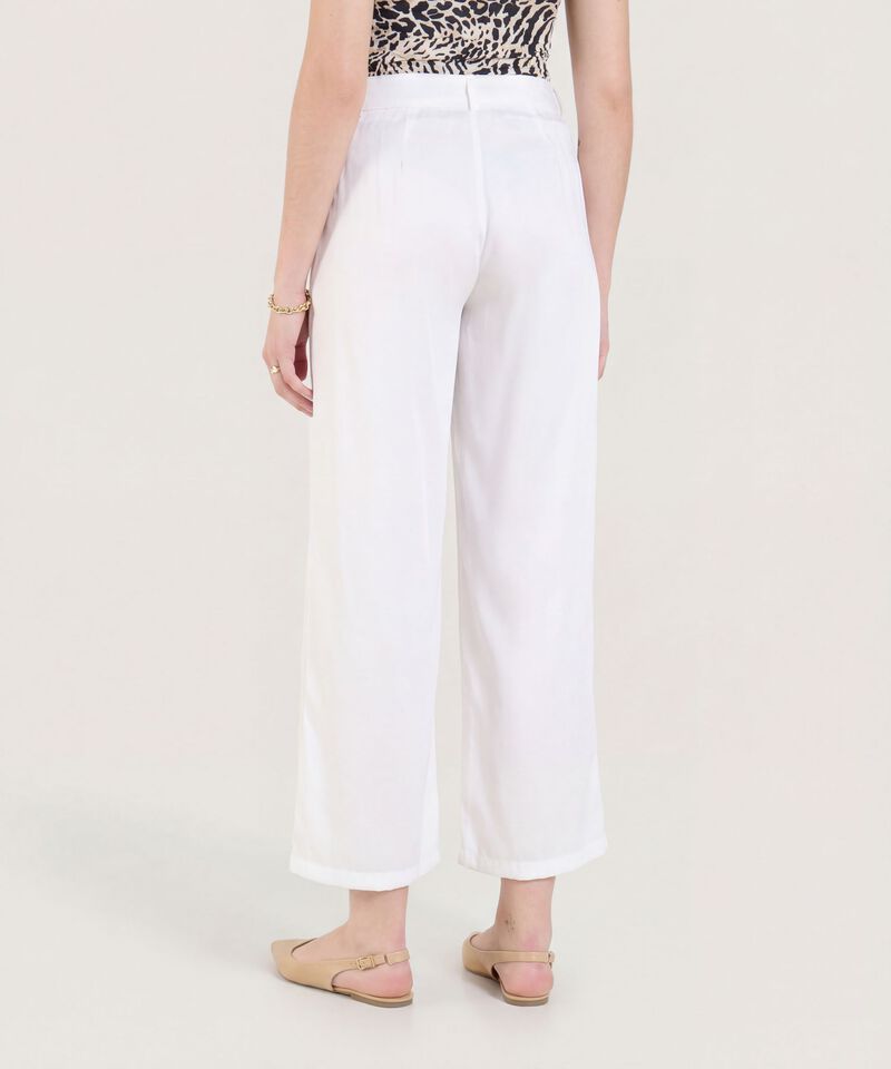 pantalon para mujer