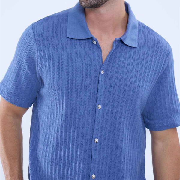 camisas para hombre